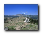 2006-07-22 Donner (04) Castle Peak